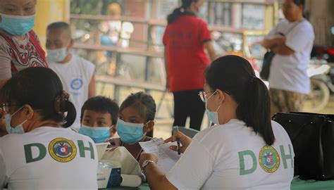 ejobs doh|Department of Health.